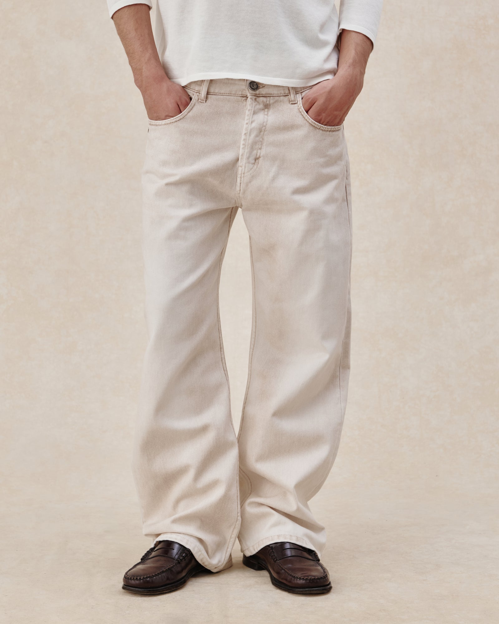 EV.-DENIM-04-DIRTY-WHITE-3