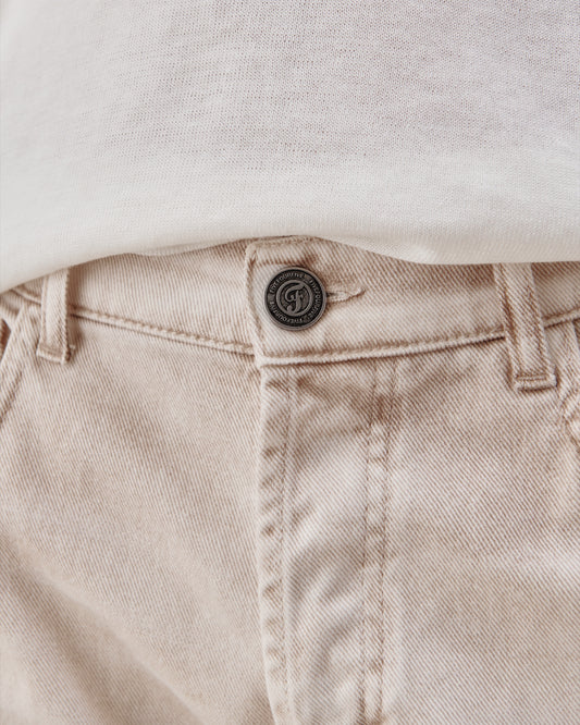 EV.-DENIM-04-DIRTY-WHITE-5
