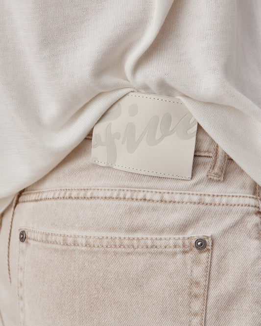 EV.-DENIM-04-DIRTY-WHITE-6