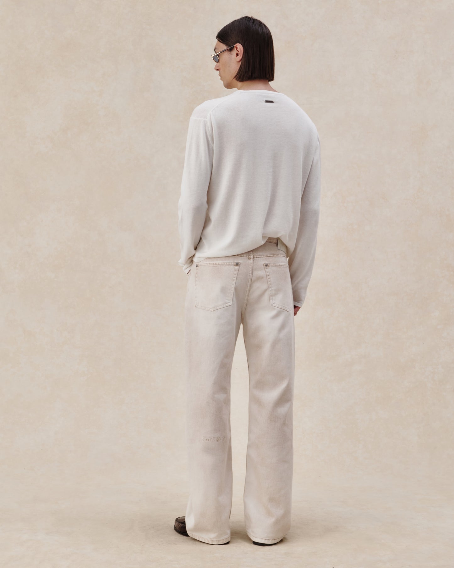 EV.-DENIM-04-DIRTY-WHITE-7