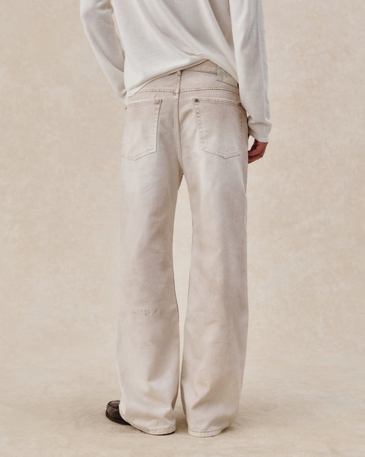 EV.-DENIM-04-DIRTY-WHITE-8