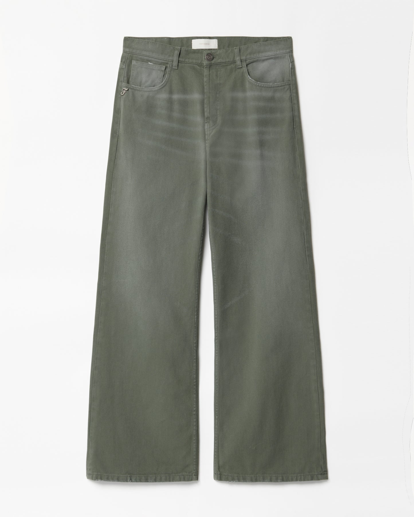EV.-DENIM-04-OLIVE-1