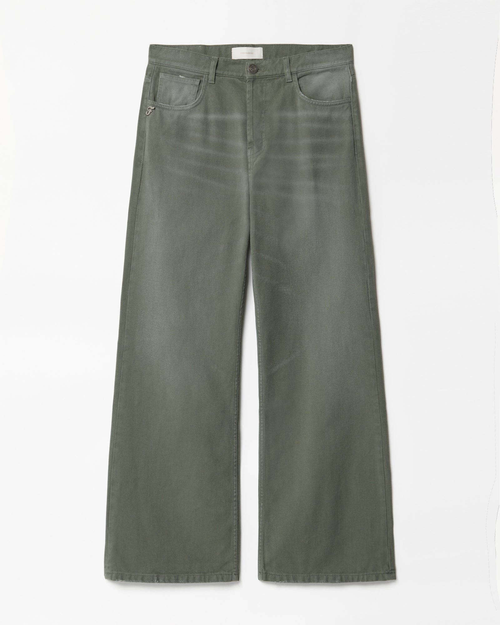 EV.-DENIM-04-OLIVE-1
