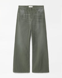 545 Denim 04 Bootcut