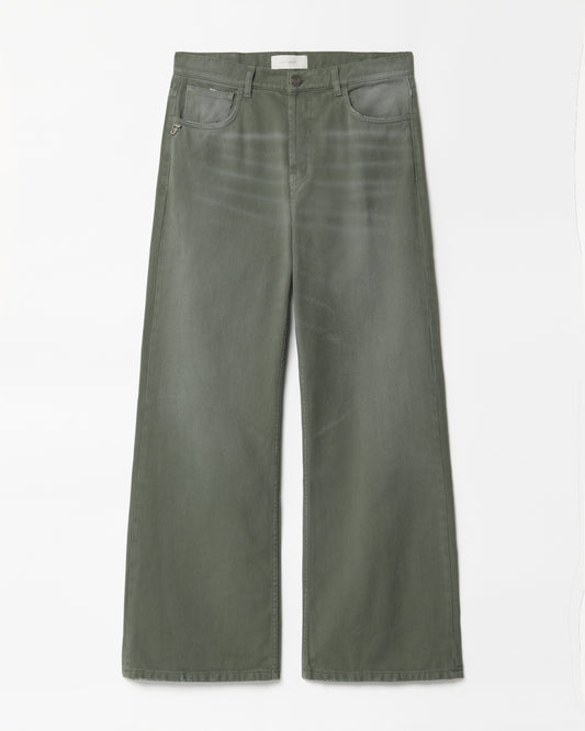EV.-DENIM-04-OLIVE-1