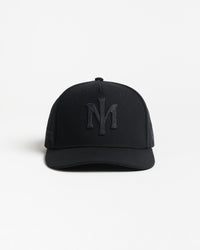545 MI Cap