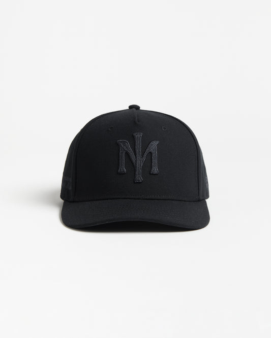 EV.-MI-CAP-BLACK-1