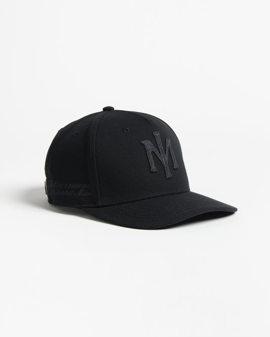 EV.-MI-CAP-BLACK-2