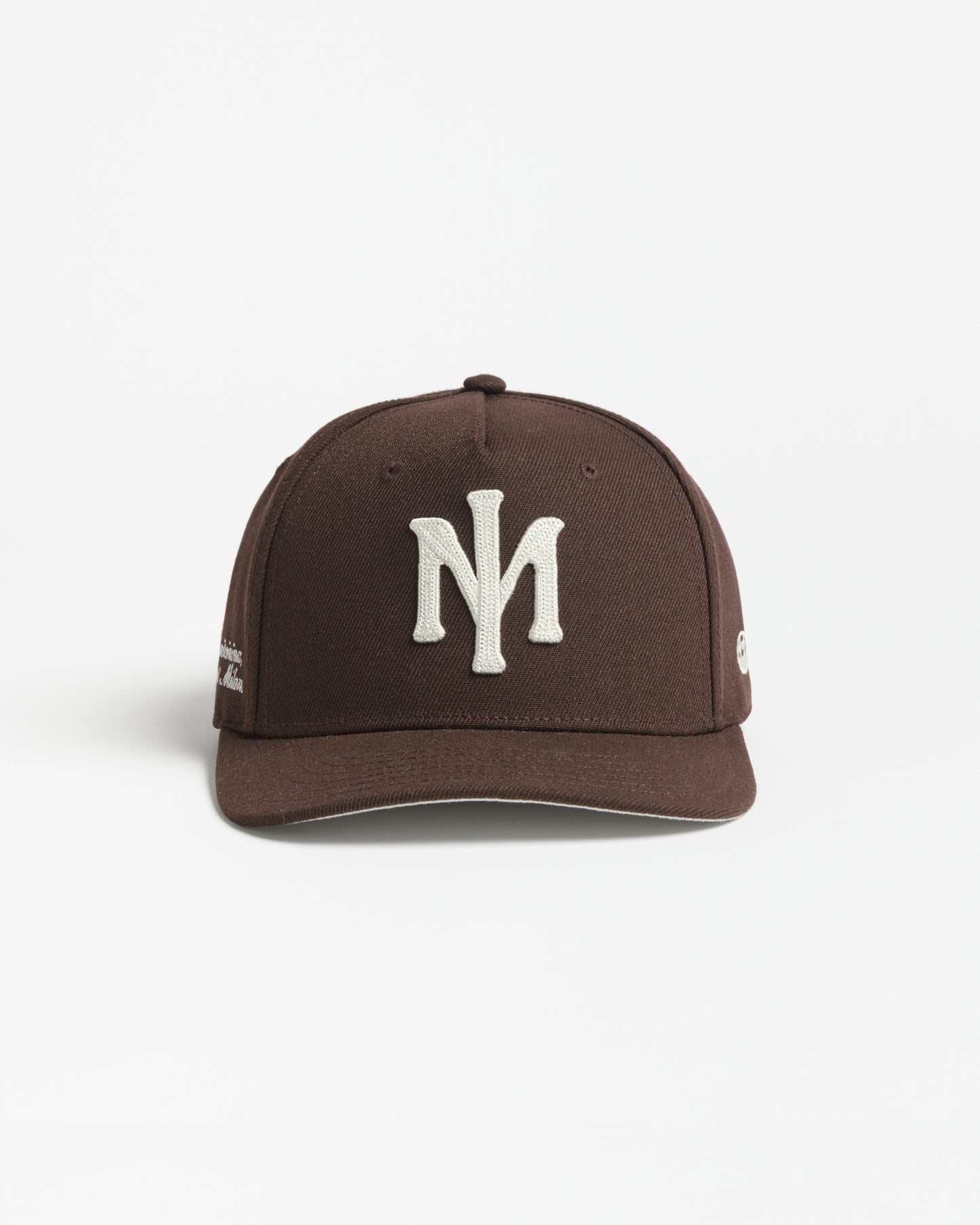 EV.-MI-CAP-BROWN-1