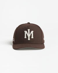 545 MI Cap