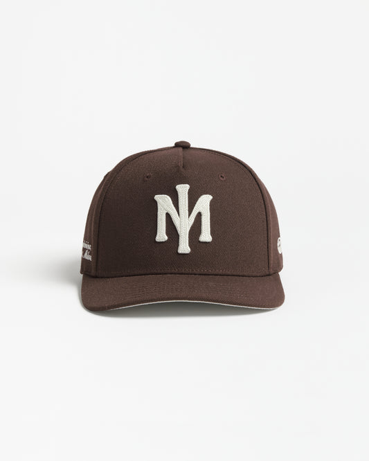 EV.-MI-CAP-BROWN-1