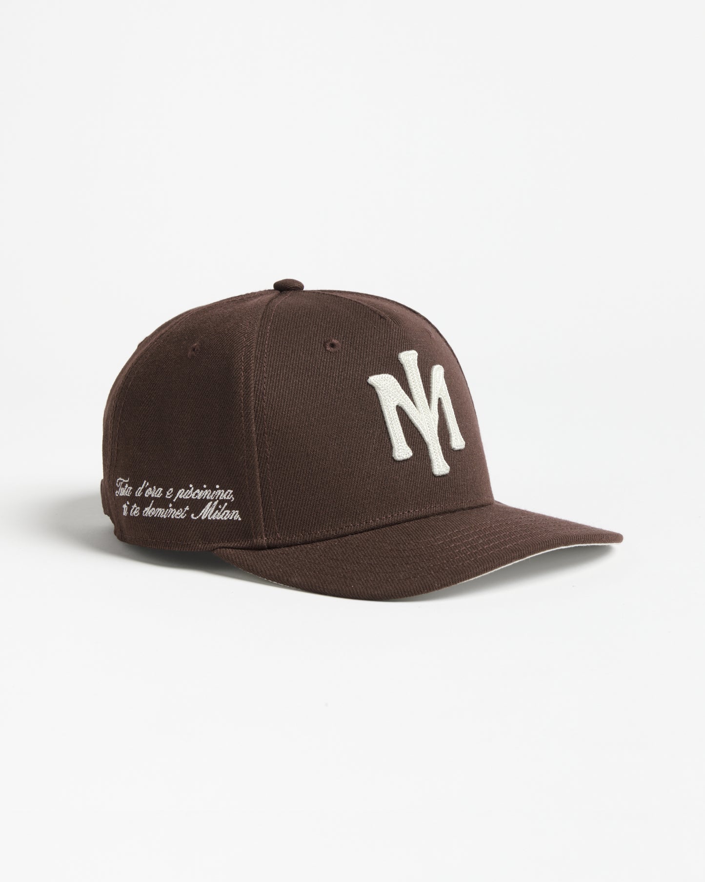 EV.-MI-CAP-BROWN-2