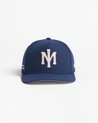 545 MI Cap