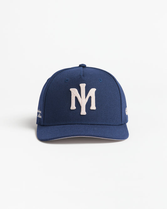 EV.-MI-CAP-NAVY-1
