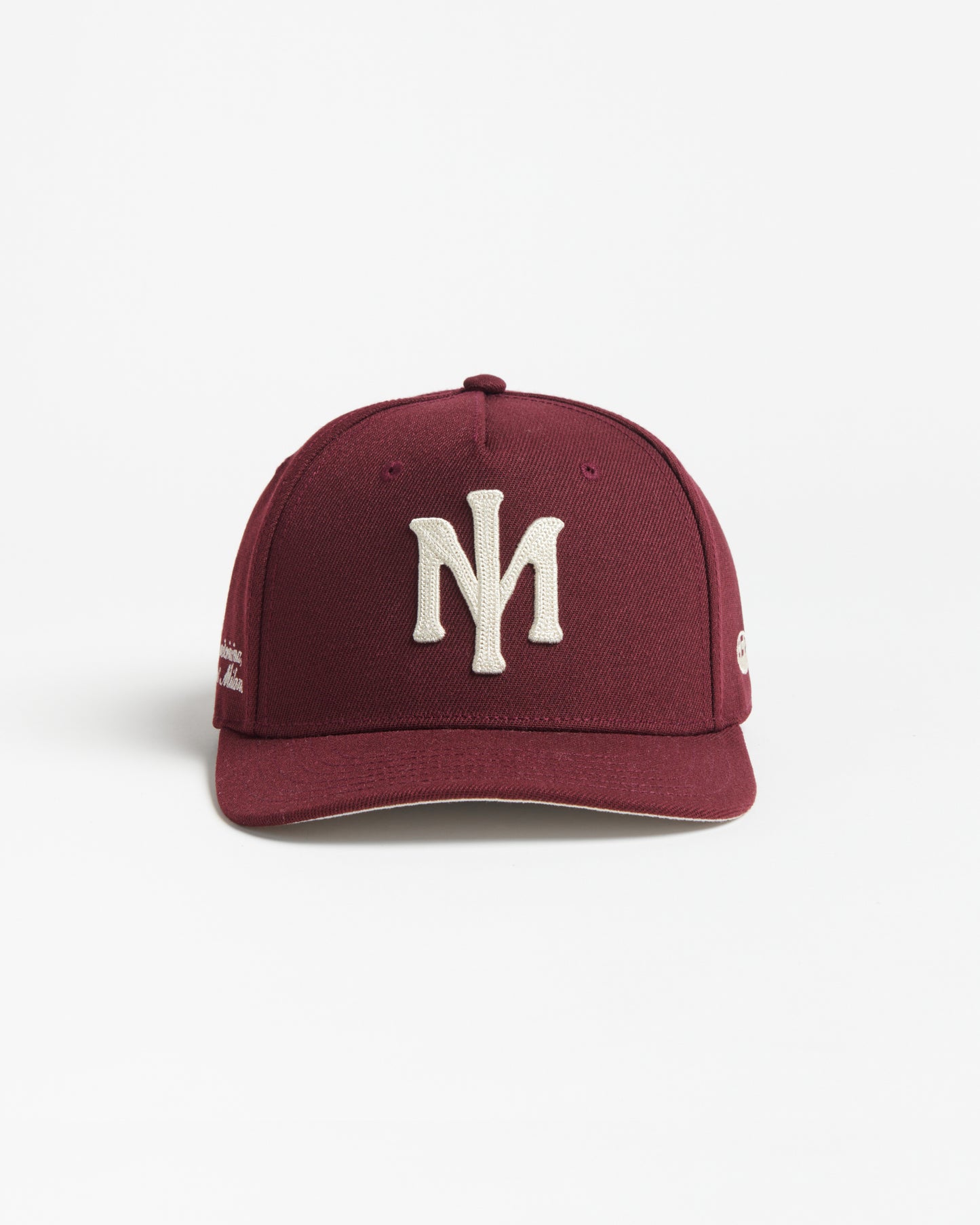 EV.-MI-CAP-RED-1