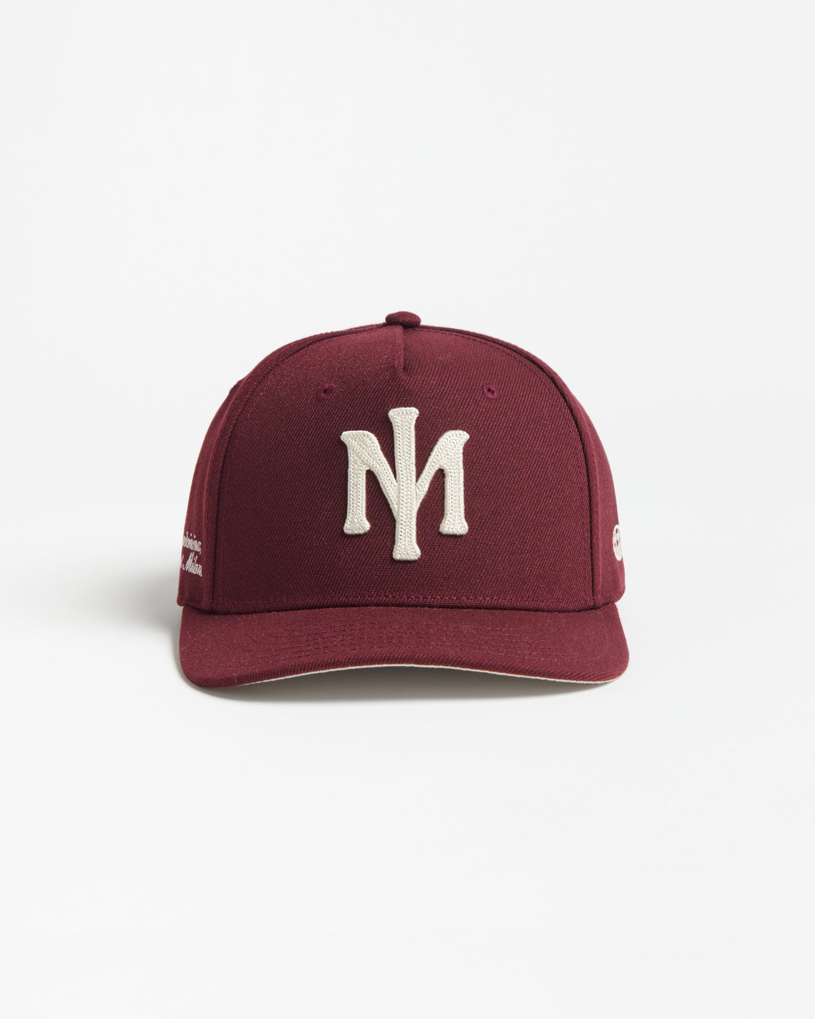 EV.-MI-CAP-RED-1