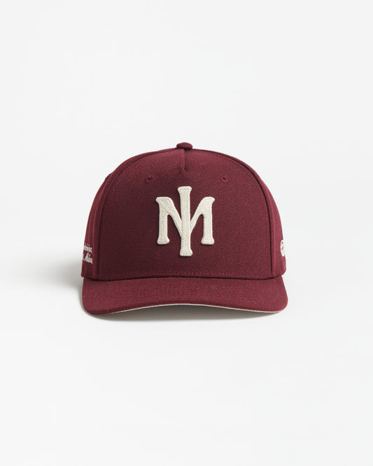 EV.-MI-CAP-RED-1