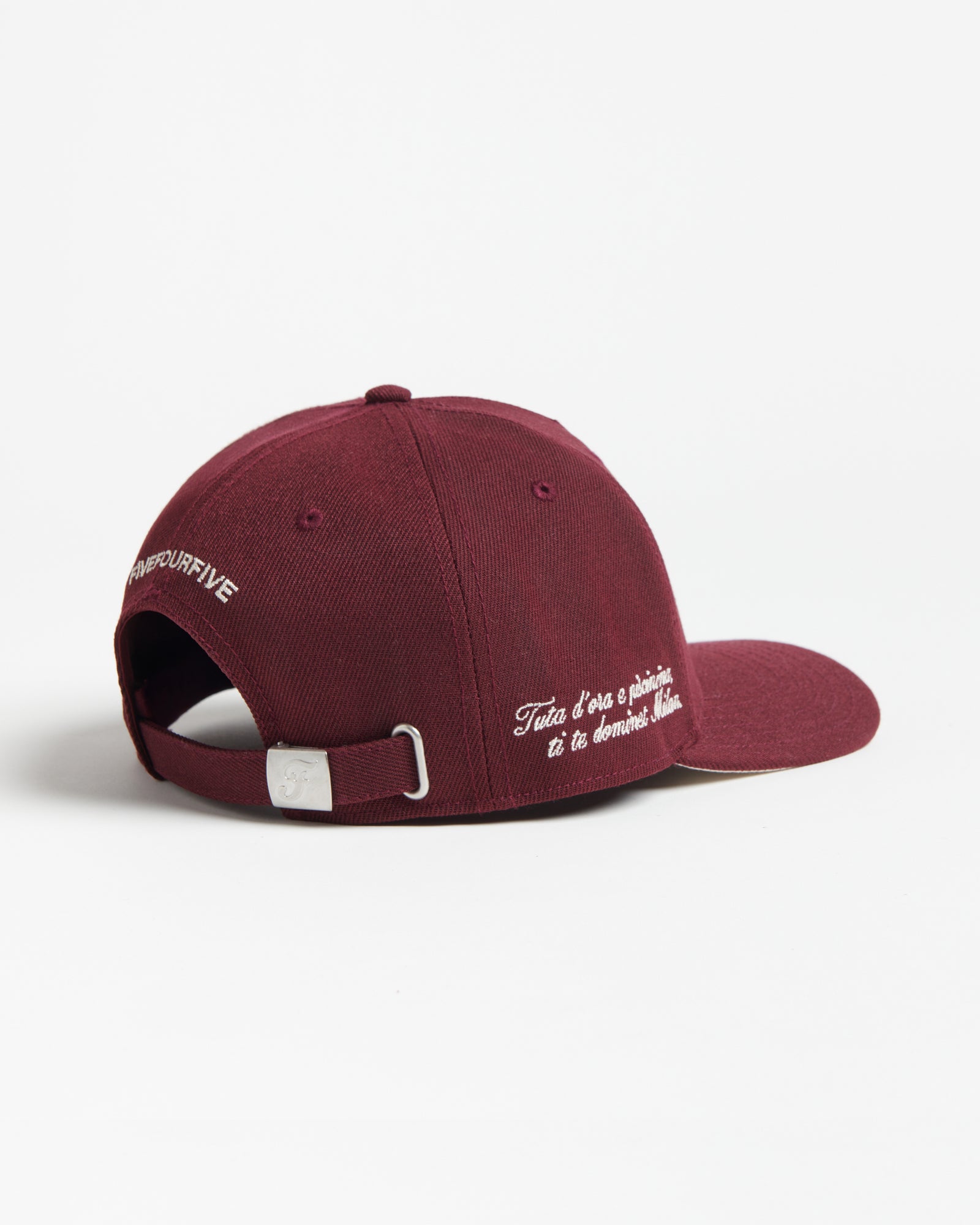 EV.-MI-CAP-RED-3