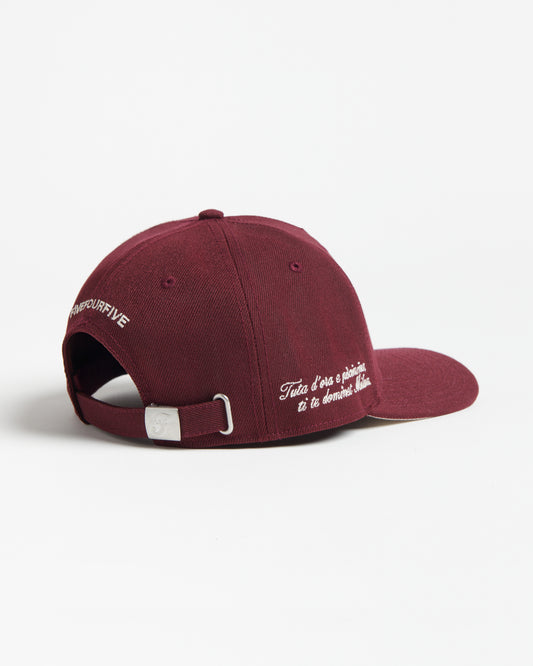 EV.-MI-CAP-RED-3