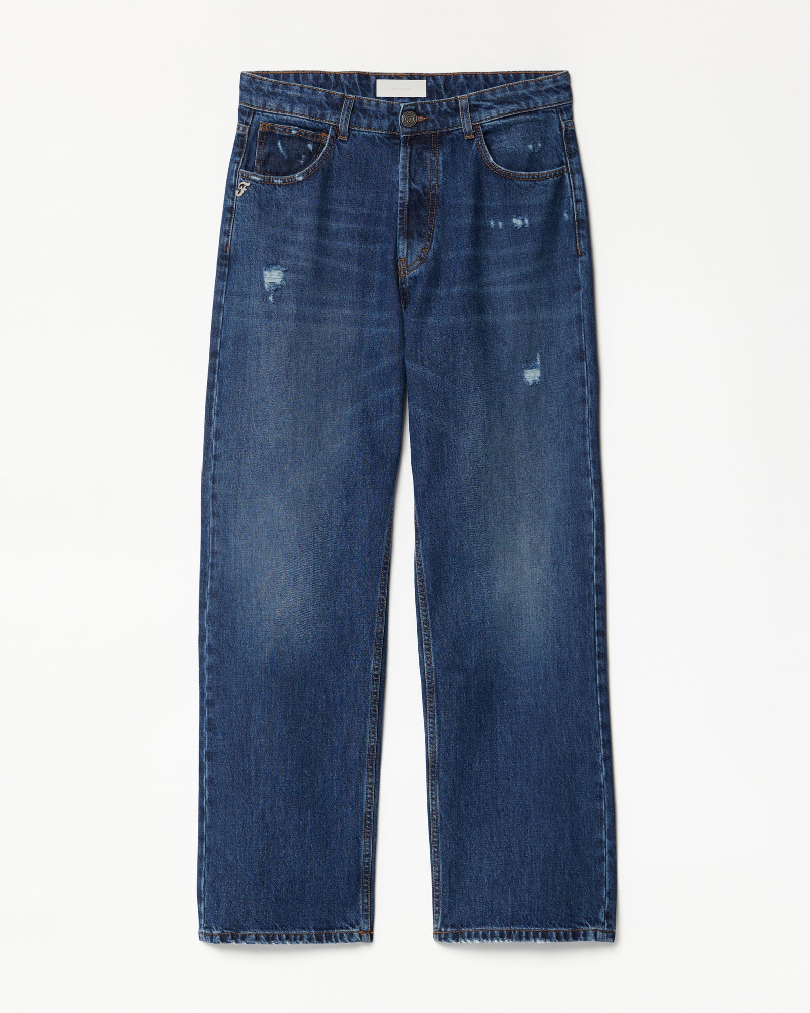EV.-NEW-DENIM-01-MED.-BLUE-1