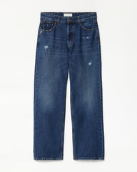 545 Denim 01 Regular