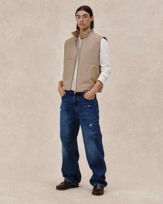 EV.-NEW-DENIM-01-MED.-BLUE-3
