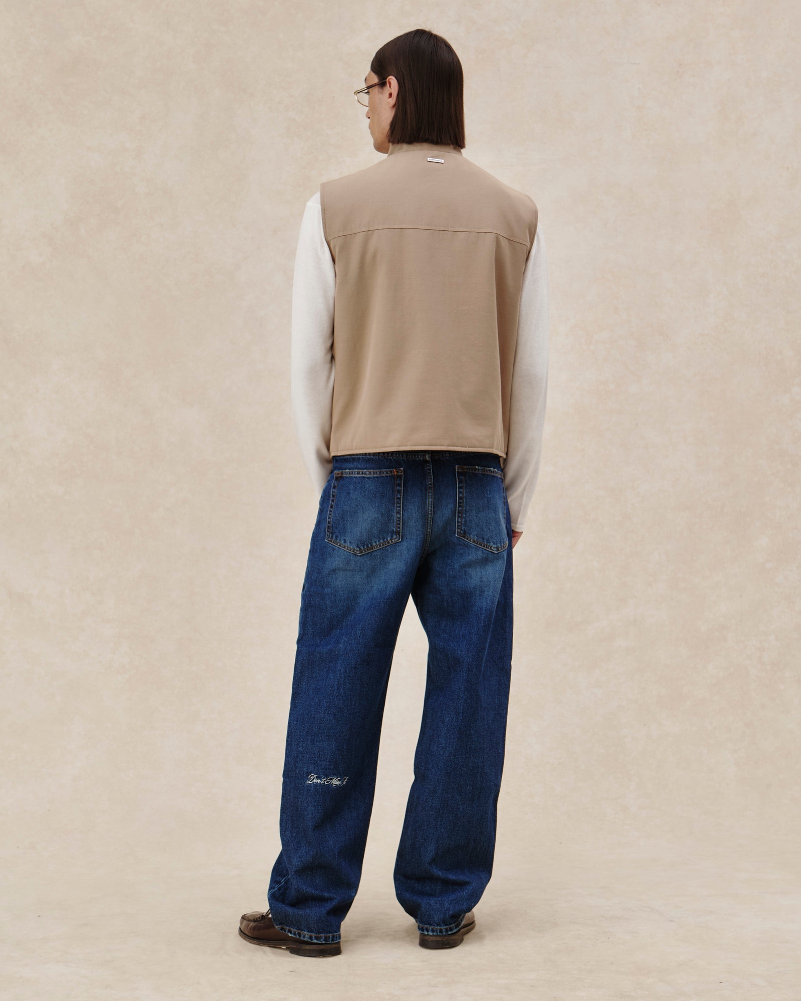 EV.-NEW-DENIM-01-MED.-BLUE-6