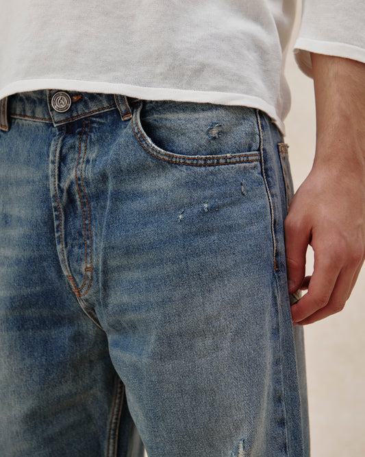 EV.-NEW-DENIM-01-VINT.-BLUE-4