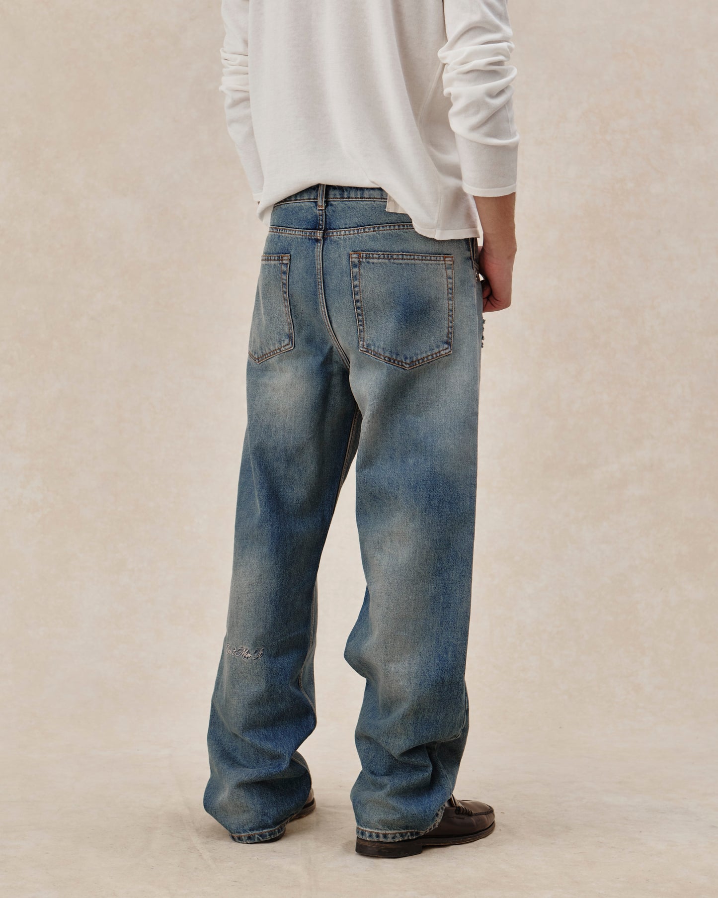 EV.-NEW-DENIM-01-VINT.-BLUE-7