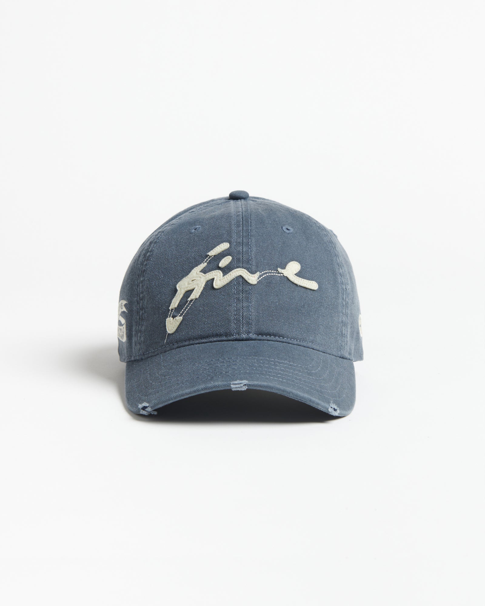 EV.-PATCH-HAT-BLUE-1