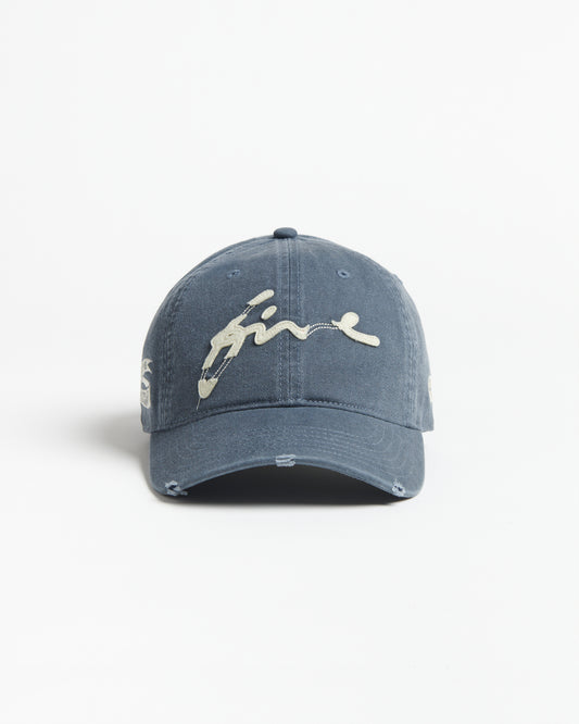 EV.-PATCH-HAT-BLUE-1