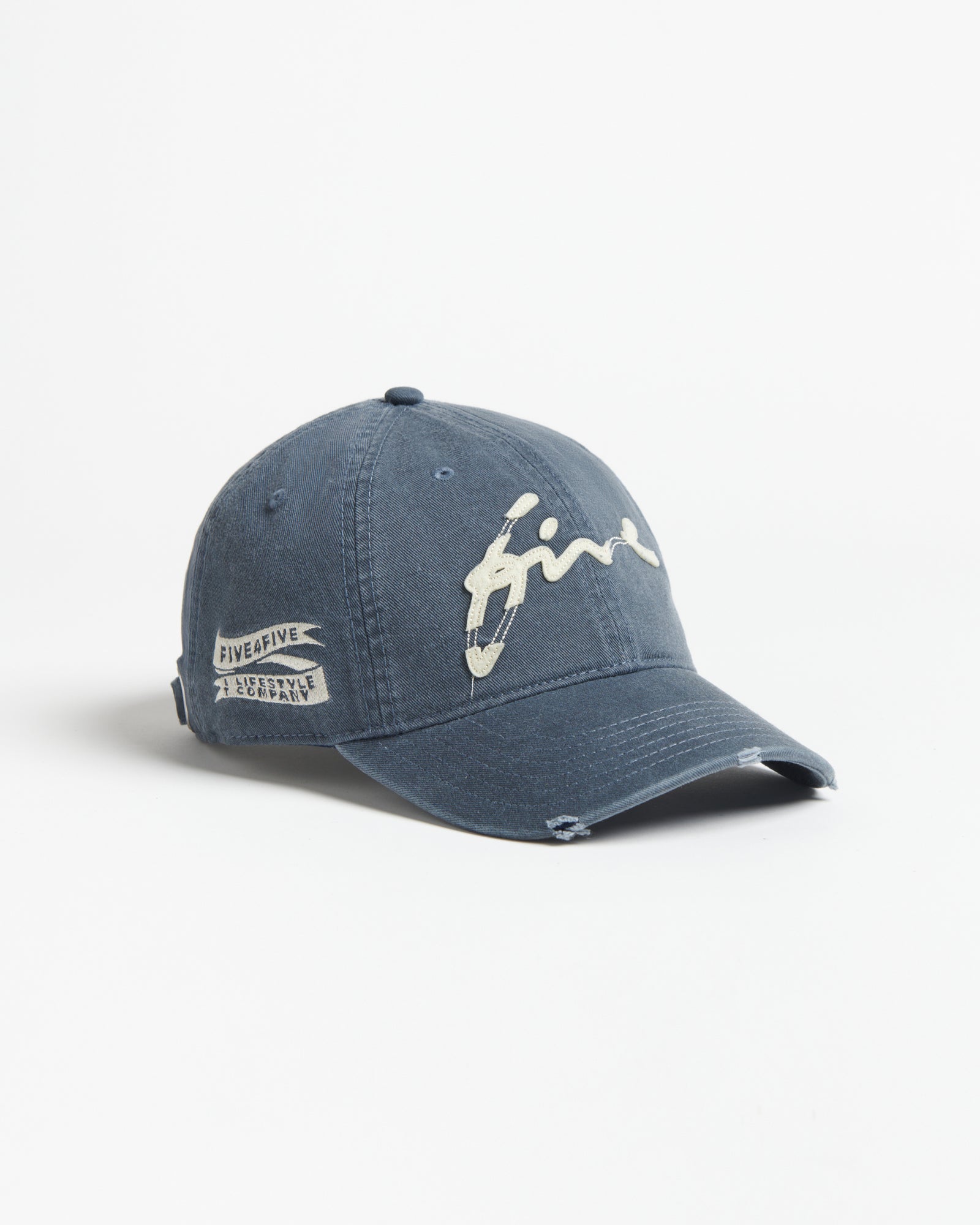 EV.-PATCH-HAT-BLUE-2