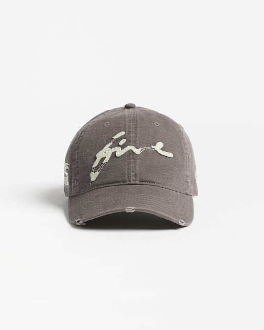 EV.-PATCH-HAT-BROWN-1