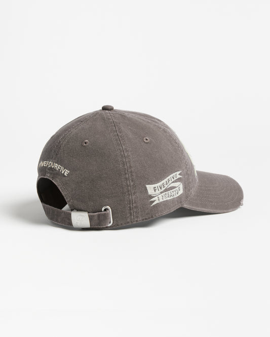 EV.-PATCH-HAT-BROWN-3