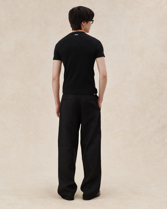 EV.-SERAFINO-TEE-BLACK-2