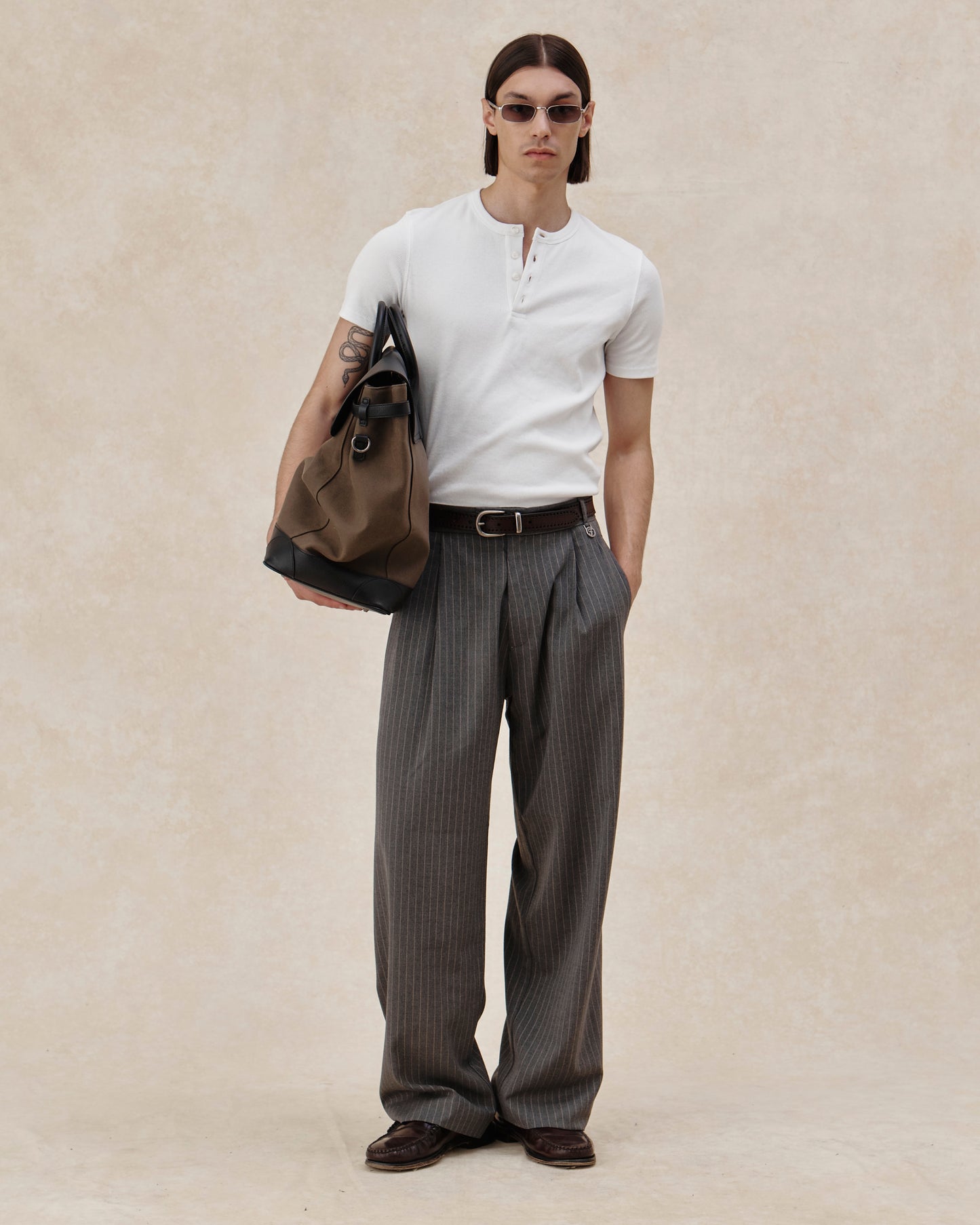 EV.-SERAFINO-TEE-WHITE-2