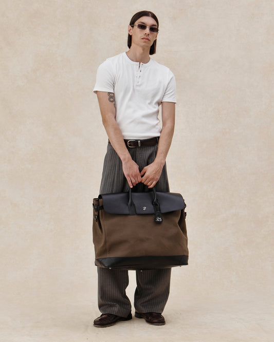 EV.-SERAFINO-TEE-WHITE-3