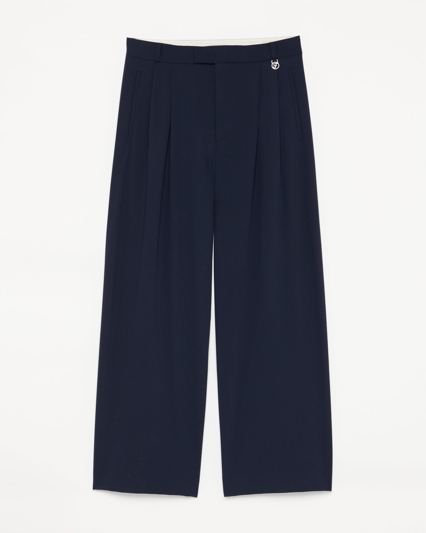 EV.-TAILORED-NAVY-1