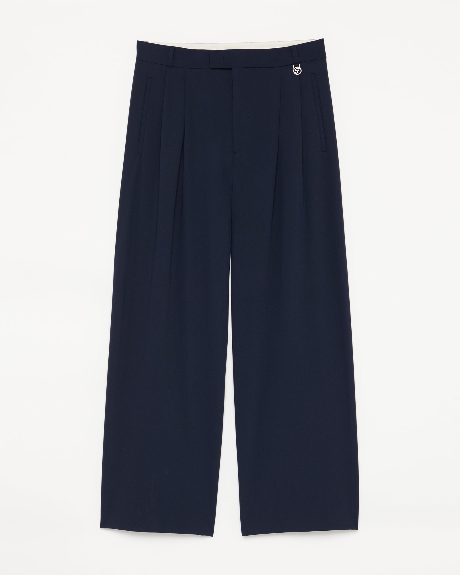 EV.-TAILORED-NAVY-1