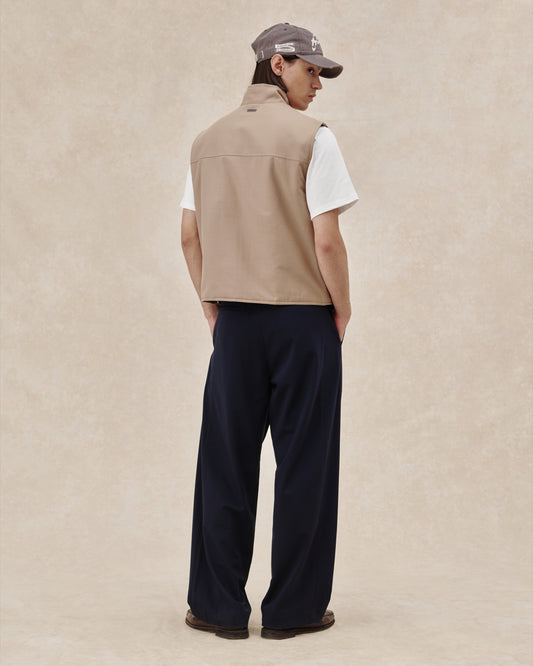 EV.-TAILORED-NAVY-3