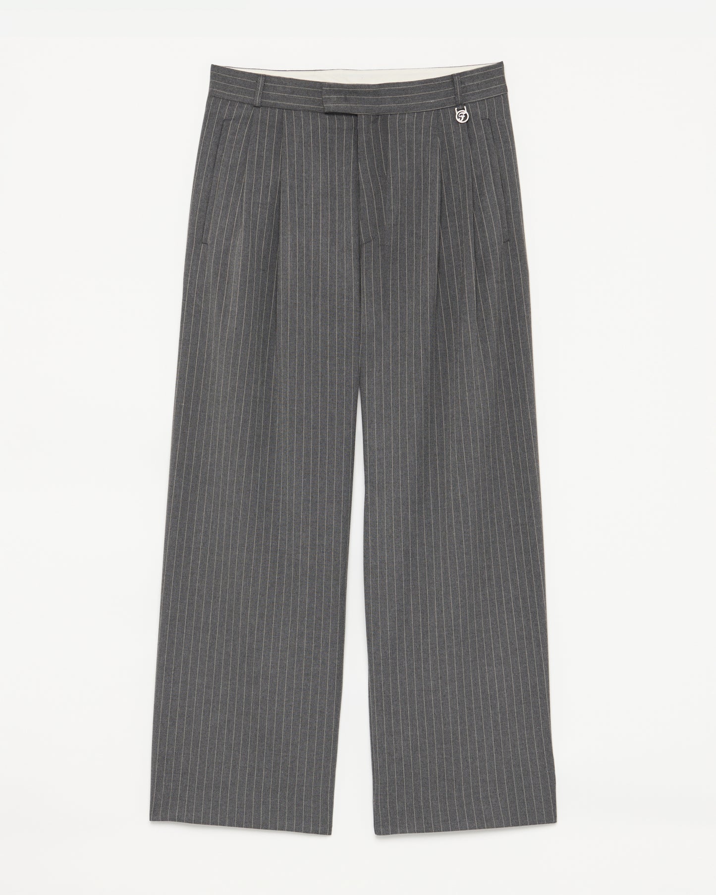 EV.-TAILORED-PINSTRIPE-1