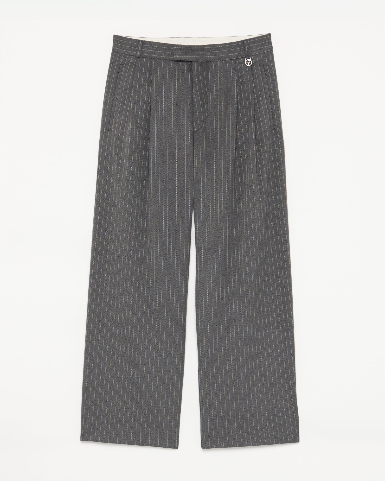 EV.-TAILORED-PINSTRIPE-1
