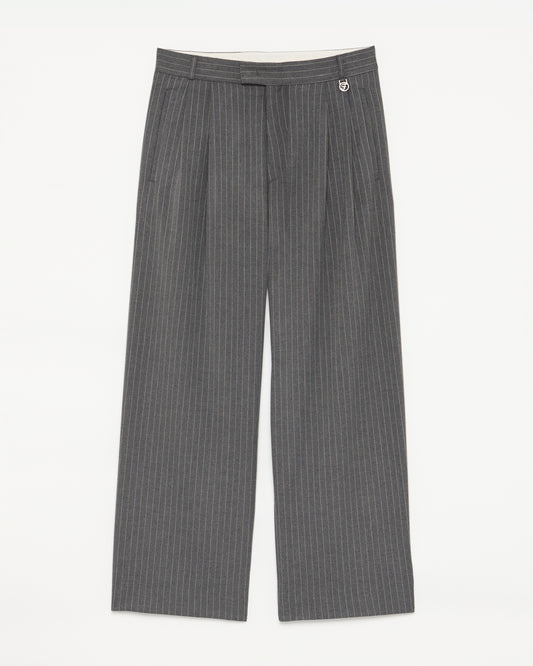EV.-TAILORED-PINSTRIPE-1