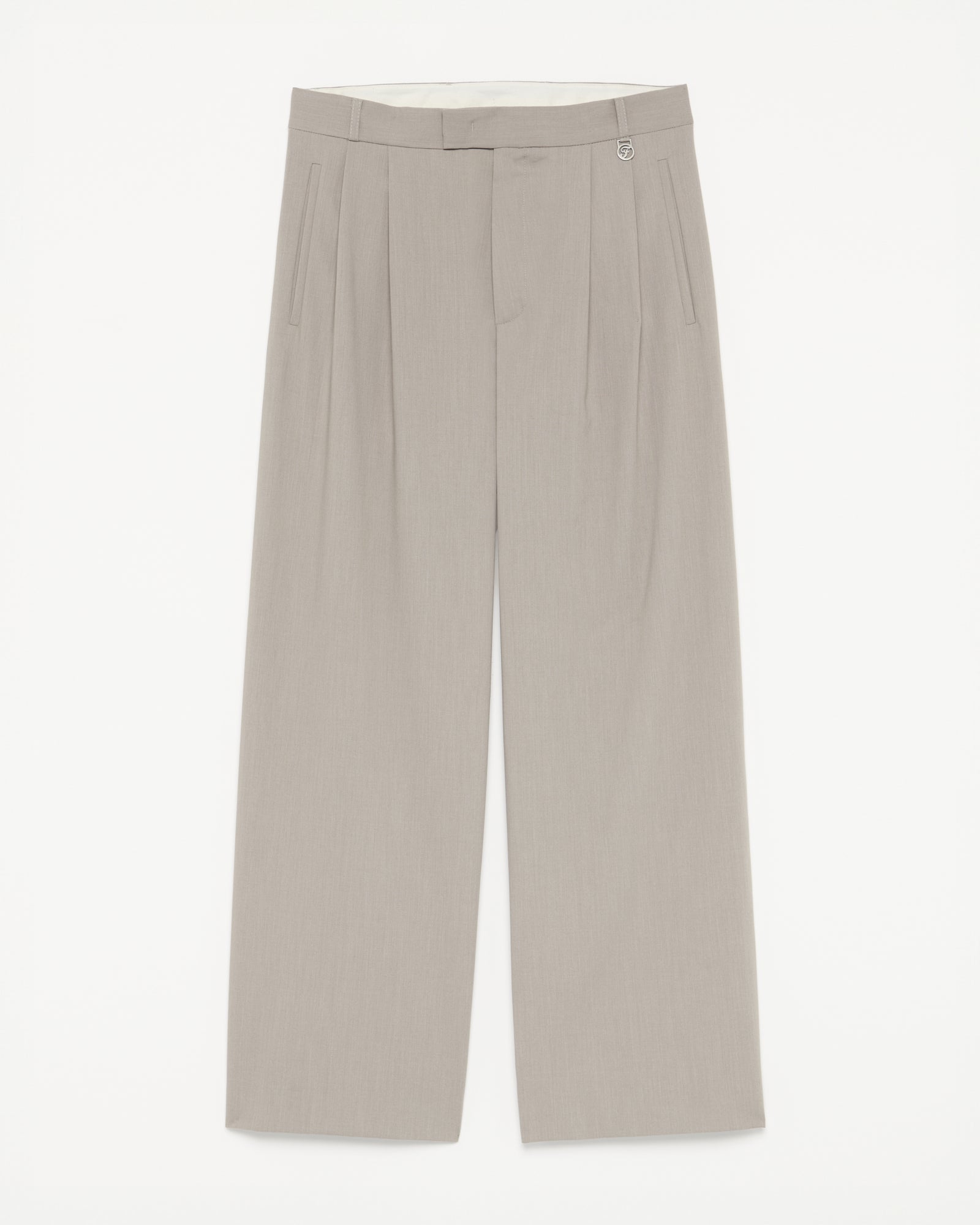 EV.-TAILORED-SAND-1
