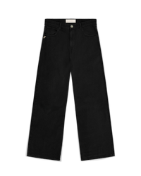 545 Denim 02 Wide Leg