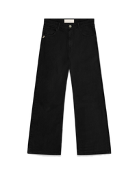 545 Denim 04 Bootcut