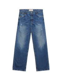 545 Denim 01 Regular