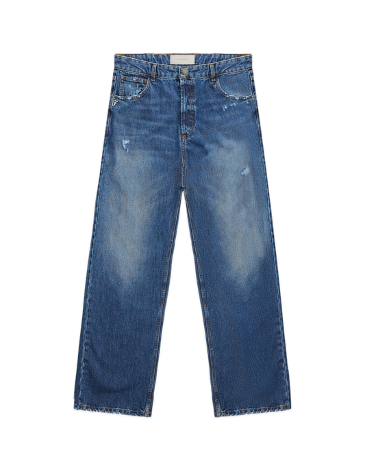 545 Denim 01 Regular