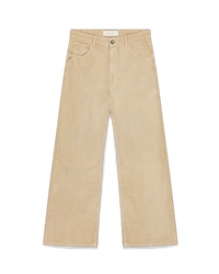 545 Denim 04 Bootcut