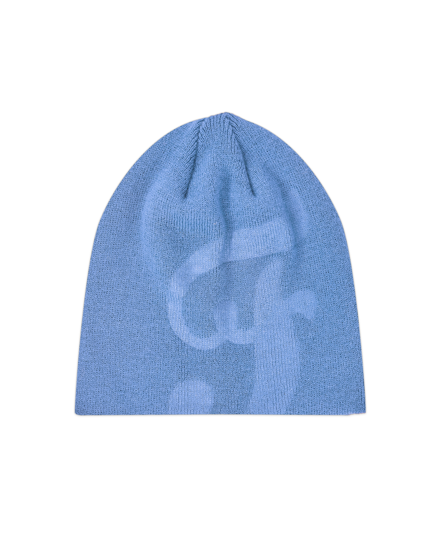 545 Everyday Iconic Beanie